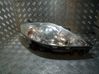 Headlight/headlamp P4998R