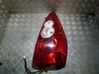 Rear/tail lights P4830R