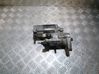 Starteris 281000W080