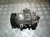Compresor (bomba) del aire acondicionado (A/C)) 6Q0820808F