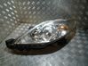 Headlight/headlamp 00HR00DCPL