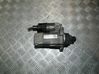 Starteris 02M911024P