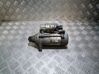 Starteris 02M911024B