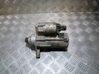 Motor de arranque 02Z911024K