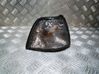 Front indicator light 014441503RC