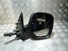 Front door electric wing mirror E4023212