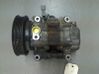 Ilmastointilaitteen kompressorin pumppu (A/C) 60653652
