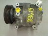 Klimakompressor Pumpe 60659643