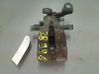 Rear brake caliper 77364540