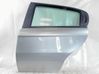 Rear door 0000046559339