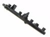 Fuel main line pipe 
