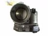 Throttle valve 