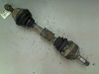 Front driveshaft 46307651