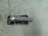 Front door interior handle 735364988
