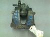 Front brake caliper 77365072