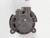 Luz de niebla delantera 156052642