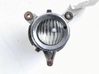 Front fog light 156052642
