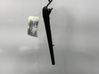 Rear wiper blade arm 46480731