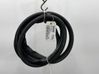 Rear door rubber seal (on body) 46795548