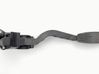 Throttle position sensor 