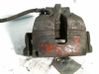 Front brake caliper 9948129