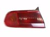 Rear/tail lights 0000060620137
