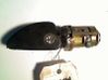 Ignition lock 71719775