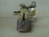 Rear brake caliper 9948547
