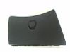 Glove box set 156039850