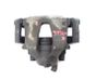 Front brake caliper 77365072