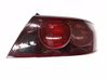 Rear/tail lights 0000050504818