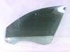 Front door window glass four-door 0000060688135