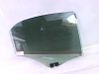 Rear door window glass 60688136
