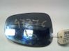 Wing mirror glass 0000071740965