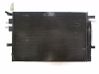 A/C cooling radiator (condenser) 0000050507287