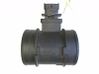 Mass air flow meter 51782033