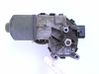 Wiper motor 77363796