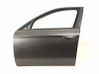 Front door 0000096525702