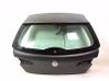 Tailgate/trunk/boot lid 0000096525711