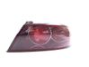 Rear/tail lights 0000050504818