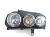 Headlight/headlamp 0000060682089