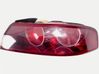 Luz trasera/de freno 0000050504818