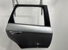 Rear door 50513864