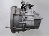Automatic gearbox 55556410