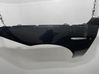 Fender 0000096525708