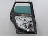 Rear door 0000096525706