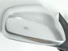 Manual wing mirror 0000156080859