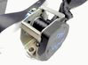 Rear seatbelt 156063793