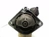 Motor de arranque 0000051832953