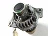 Alternador 0000052003506